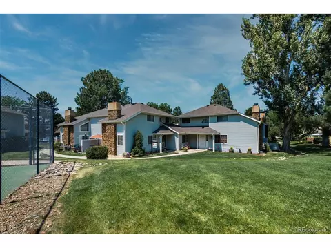 12645 Evans Cir #C, Aurora, CO 80014 photo 2