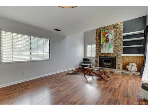 12645 Evans Cir #C, Aurora, CO 80014 photo 9