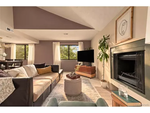 6600 E Mississippi Ave #3, Denver, CO 80224