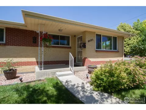 6493 Gray St, Arvada, CO 80003 photo 2