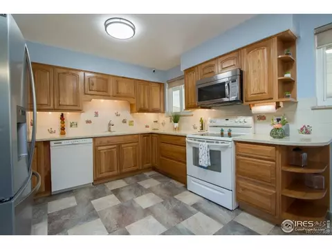 6493 Gray St, Arvada, CO 80003 photo 7