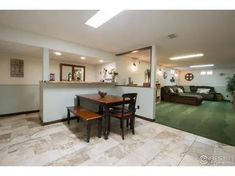 6493 Gray St, Arvada, CO 80003 photo 14