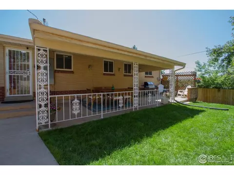 6493 Gray St, Arvada, CO 80003 photo 18