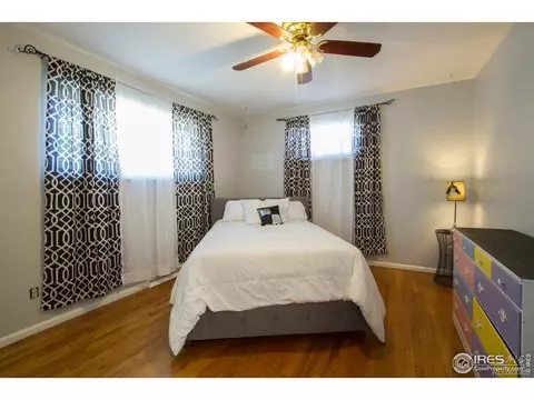 6493 Gray St, Arvada, CO 80003 photo 13