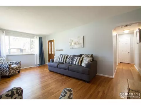 6493 Gray St, Arvada, CO 80003 photo 4