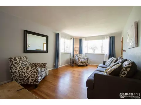 6493 Gray St, Arvada, CO 80003 photo 3