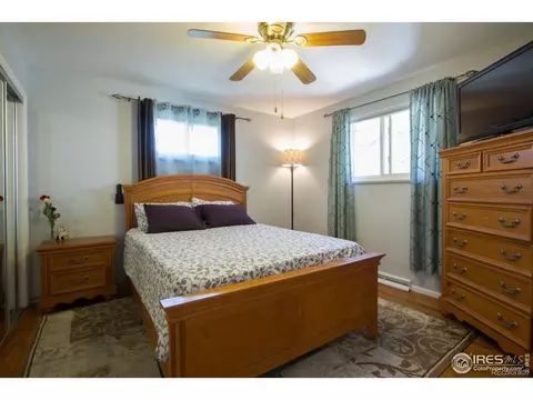 6493 Gray St, Arvada, CO 80003 photo 10