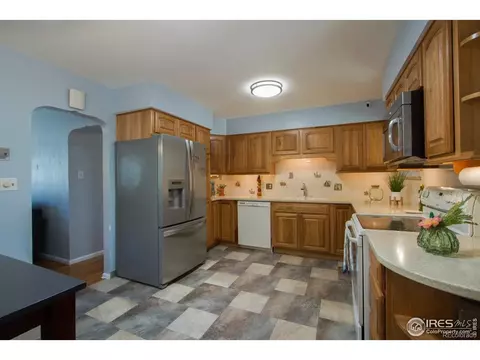 6493 Gray St, Arvada, CO 80003 photo 6