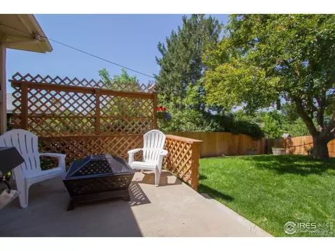 6493 Gray St, Arvada, CO 80003 photo 20