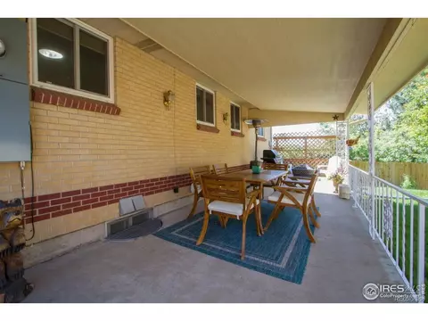 6493 Gray St, Arvada, CO 80003 photo 19