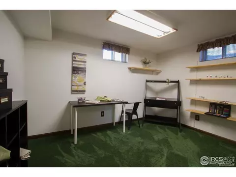 6493 Gray St, Arvada, CO 80003 photo 16