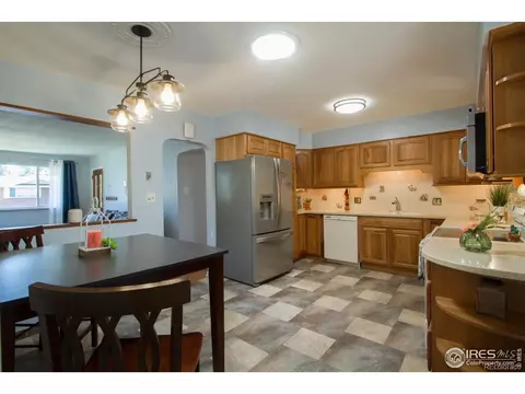 6493 Gray St, Arvada, CO 80003 photo 8