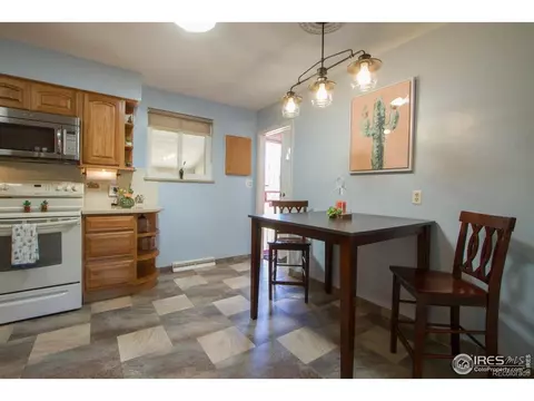 6493 Gray St, Arvada, CO 80003 photo 9
