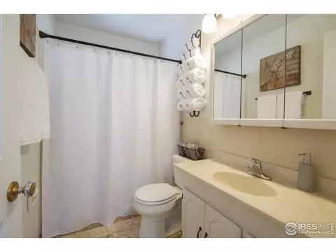 6493 Gray St, Arvada, CO 80003 photo 17