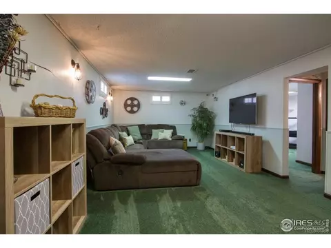6493 Gray St, Arvada, CO 80003 photo 15