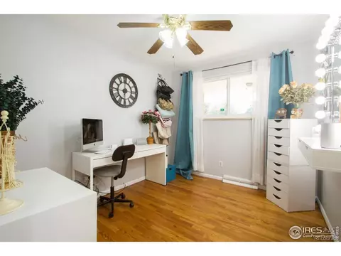 6493 Gray St, Arvada, CO 80003 photo 12