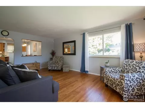 6493 Gray St, Arvada, CO 80003 photo 5