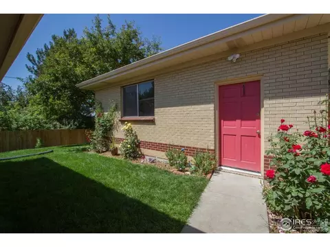 6493 Gray St, Arvada, CO 80003 photo 21