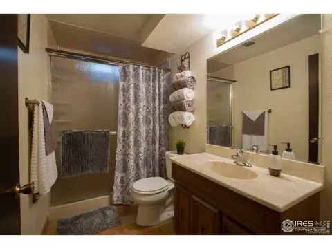 6493 Gray St, Arvada, CO 80003 photo 11