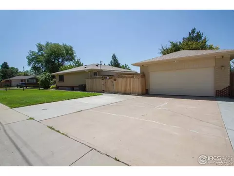 6493 Gray St, Arvada, CO 80003 photo 22