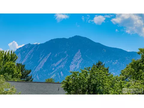 3150 29th St, Boulder, CO 80301 photo 18