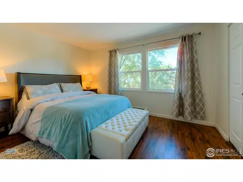 3150 29th St, Boulder, CO 80301 photo 8
