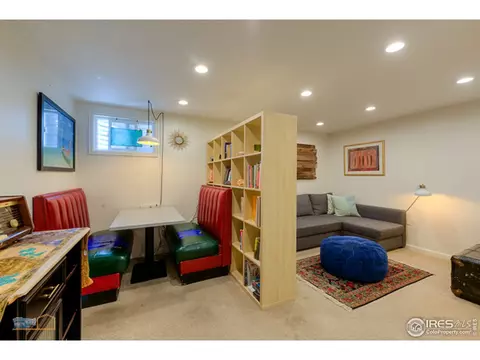 3150 29th St, Boulder, CO 80301 photo 11