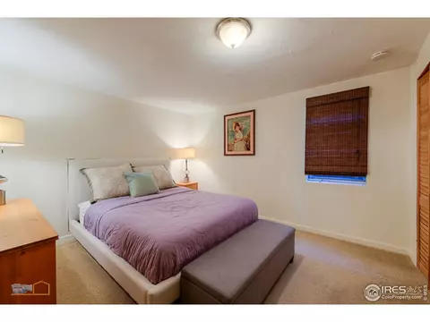 3150 29th St, Boulder, CO 80301 photo 13