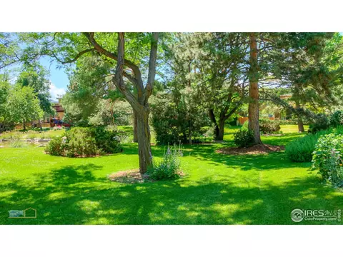 3150 29th St, Boulder, CO 80301 photo 19