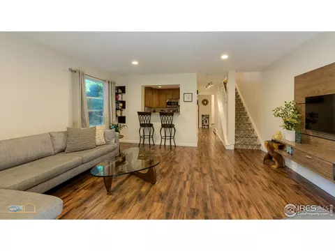 3150 29th St, Boulder, CO 80301 photo 3