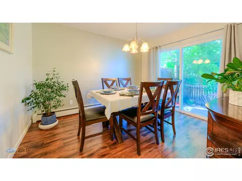 3150 29th St, Boulder, CO 80301 photo 5
