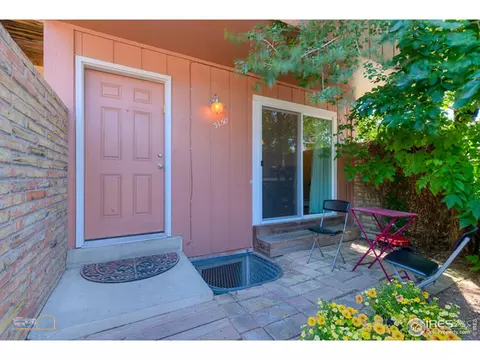 3150 29th St, Boulder, CO 80301 photo 16