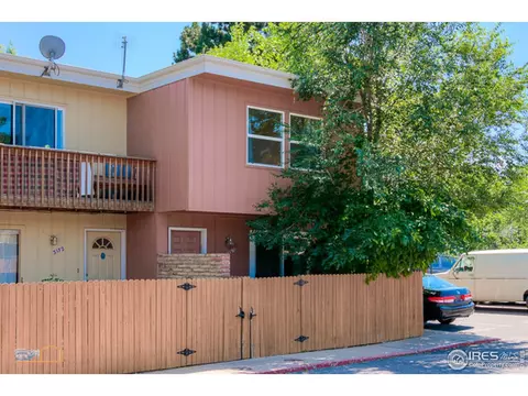 3150 29th St, Boulder, CO 80301 photo 17