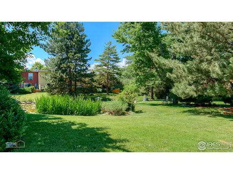 3150 29th St, Boulder, CO 80301 photo 24