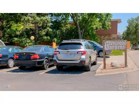 3150 29th St, Boulder, CO 80301 photo 29