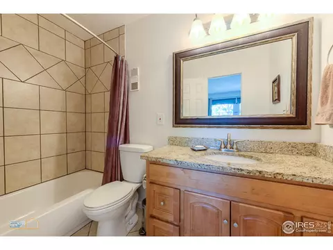 3150 29th St, Boulder, CO 80301 photo 7