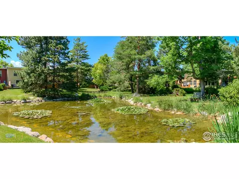 3150 29th St, Boulder, CO 80301 photo 21