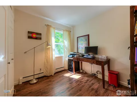3150 29th St, Boulder, CO 80301 photo 9