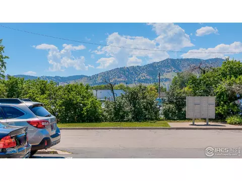 3150 29th St, Boulder, CO 80301 photo 28