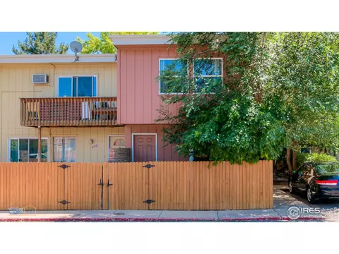 3150 29th St, Boulder, CO 80301 photo 1