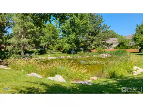 3150 29th St, Boulder, CO 80301 photo 20