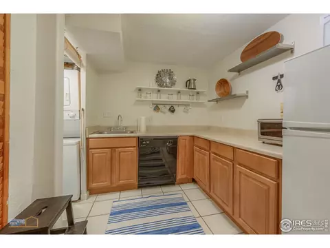 3150 29th St, Boulder, CO 80301 photo 12