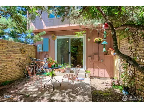 3150 29th St, Boulder, CO 80301 photo 15