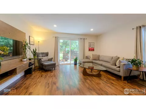 3150 29th St, Boulder, CO 80301 photo 2
