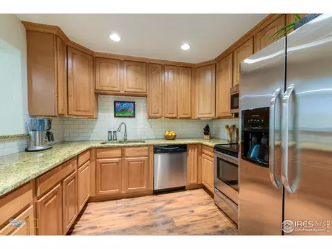 3150 29th St, Boulder, CO 80301 photo 4
