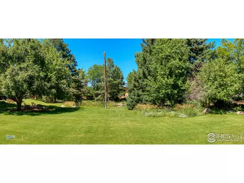 3150 29th St, Boulder, CO 80301 photo 26