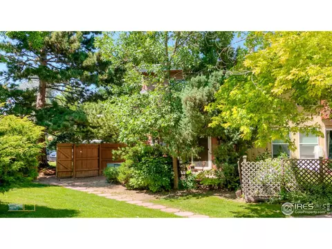 3150 29th St, Boulder, CO 80301 photo 27