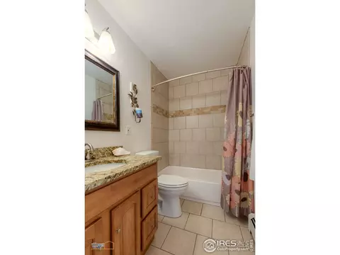 3150 29th St, Boulder, CO 80301 photo 10