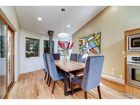 3171 4th St, Boulder, CO 80304 photo 9