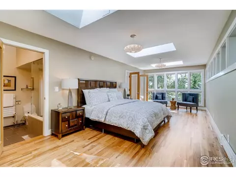 3171 4th St, Boulder, CO 80304 photo 11